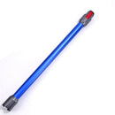 Blue | Dyson Wand Stick Extension Tube V7 V8 V10 V11 V15 Detect Animal Absolute - Tavice