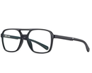 Blue Light Blocking Gaming Glasses Spectacles Eyestrain Glasses Eyewear Retro Vision Care For PC Laptop Gamer Computer Reading - Tavice