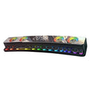 Bluetooth Wireless Game Speaker soundbar SH39 Computer Audio Home Bluetooth Speaker Multimedia Gaming Game Subwoofer - Tavice