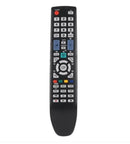 BN59-00863A BN5900863A For Samsung Smart LCD OLED TV Replacement Remote Control Controller ( No Setup Required) - Tavice