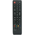 BN59-01303A for Samsung Smart TV UE40NU7170 UE43NU7170 Replacement Remote Control Controller - Tavice