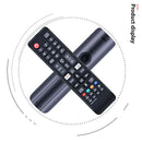 BN59-01315D For Samsung TV Remote Control NETFLIX Prime Video UA75RU7100W - Tavice