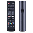 BN59-01315D For Samsung TV Remote Control NETFLIX Prime Video UA75RU7100W - Tavice