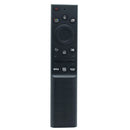 BN59-01357A Voice Remote Replacement for Samsung TV - Tavice