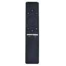 BN59-01389A For Samsung Rechargeable Solar Voice TV Remote Control - Tavice