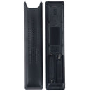 BN59-01389A For Samsung Rechargeable Solar Voice TV Remote Control - Tavice