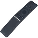 BN59-01389A For Samsung Rechargeable Solar Voice TV Remote Control - Tavice