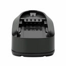 Bosch Compatible Battery 4000mAh 18V PST PSM PSR PSB 18 LI LI-2H Uneo Maxx 2607335040 - Battery Mate