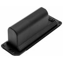 Bose SOUNDLINK Mini I one Speaker 061384 063404 061385 061386 063287 Compatible Battery - Battery Mate