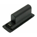 Bose SOUNDLINK Mini I one Speaker 061384 063404 061385 061386 063287 Compatible Battery - Battery Mate