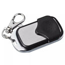 Boss Garage Door Replacement Remote BHT3/BHT-3/HT3/BOSS6 433MHz BOL4/BOL6/OL4 - Tavice
