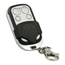 Boss Garage Door Replacement Remote BHT3/BHT-3/HT3/BOSS6 433MHz BOL4/BOL6/OL4 - Tavice