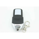 Boss Guardian SteelLine 2211L Compatible Garage Door Remote BHT4/BOL4/BOL6/BRD1 - Tavice