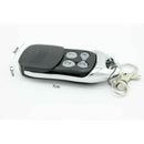 Boss Guardian SteelLine 2211L Compatible Garage Door Remote BHT4/BOL4/BOL6/BRD1 - Tavice