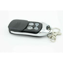 Boss Guardian SteelLine 2211L Compatible Garage Door Remote BHT4/BOL4/BOL6/BRD1 - Tavice