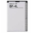 BP-4L For Nokia Compatible battery E55,E52,6760 ,6790,E6,E61i,E71,E63,E90,N810,N97 - Battery Mate