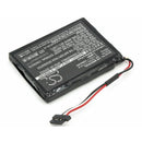 BP-TATA3-11/720B Compatible Battery for MAGELLAN RoadMate N393M-4300 5000 MIO Moov M410 - Tavice