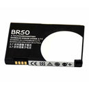 BR50 BR-50 Compatible Battery for Motorola U6 V6 PEBL Razr V3 V3i V3c V3m - Battery Mate
