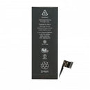 Brand New FAST CHARGING Internal Battery Replacement +Tool for iPhone 5c - Tavice