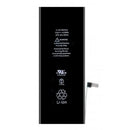 Brand New FAST CHARGING Internal Battery Replacement +Tool for iPhone SE - Tavice