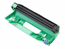Brother DR-1070 Compatible Drum Unit - 10,000 pages - Tavice