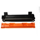 Brother TN-1070 TN1070 Compatible Toner - Upto 1,000 pages - Battery Mate