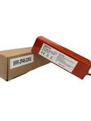 BRR - 2P4S - 5200S Battery Compatible for Xiaomi Mi Robo,Mijia Roborock S50 S51,Millet Sweeper, Roborock S6,Roborock Sweep One Robot Vacuum Cleaner - Battery Mate