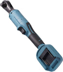 Brushless Cordless 1/2'' 130Nm Ratchet Wrench Right Angle For Makita 18V Battery - Tavice