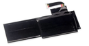 BTY-L76 MS1771 compatible battery for MSI GS70 2PE 2PC XMG C703 MD98543 - Tavice