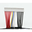 BTY-L77 Battery For MSI GT72 GT72S GT72V GT72VR GT80 GT80S WT72 83.25Wh - Tavice