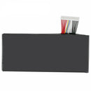 BTY-L77 Battery For MSI GT72 GT72S GT72V GT72VR GT80 GT80S WT72 83.25Wh - Tavice