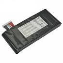 BTY-L77 Battery For MSI GT72 GT72S GT72V GT72VR GT80 GT80S WT72 83.25Wh - Tavice