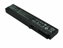 BTY-M6H Battery For MSI ge62 ge62vr ge63 ge63vr ge72 ge72mvr ge72vr ge73 ge73vr - Tavice