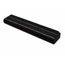 BTY-M6H Battery For MSI ge62 ge62vr ge63 ge63vr ge72 ge72mvr ge72vr ge73 ge73vr - Tavice