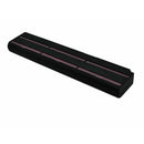 BTY-M6H Battery For MSI ge62 ge62vr ge63 ge63vr ge72 ge72mvr ge72vr ge73 ge73vr - Battery Mate