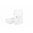 Bubble Mailer 215x280mm White Padded Envelope White Bag - Battery Mate