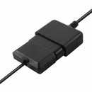 Cable Converter For PS2 Controller to PS3 PC USB Adapter Converter Cable - Tavice