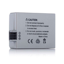Canon Compatible LP-E5 Battery Replacement - Tavice