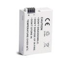 Canon Compatible LP-E8 Battery Replacement - Tavice