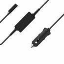 Car Charger for Intelligent Flight Battery For DJI Mavic Air 2S - Tavice