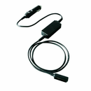 Car Charger for Intelligent Flight Battery For DJI Mavic Air 2S - Tavice