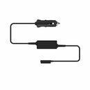 Car Charger for Intelligent Flight Battery For DJI Mavic Air 2S - Tavice