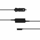 Car Charger for Intelligent Flight Battery For DJI Mavic Air 2S - Tavice
