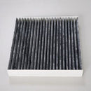 Car Pollen Cabin Air Filter For Honda Jazz Insight Civic HR-V City - Tavice