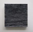 Car Pollen Cabin Air Filter For Honda Jazz Insight Civic HR-V City - Tavice