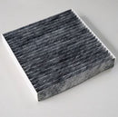 Car Pollen Cabin Air Filter For Honda Jazz Insight Civic HR-V City - Tavice
