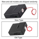 Car Universal Door Lock Locking Keyless Entry System Remote Central Control Set - Tavice