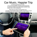 Car WiFi Display Mirror Link Adapter MiraScreen DLNA Airplay RCA For Android iOS - Tavice