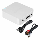 Car WiFi Display Mirror Link Adapter MiraScreen DLNA Airplay RCA For Android iOS - Tavice
