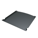 Cargo Trunk Rubber Mat Boot Liner for Mitsubishi Outlander 2012-2021 ZJ ZK ZL - Tavice